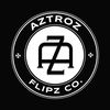 Aztro Flipz 