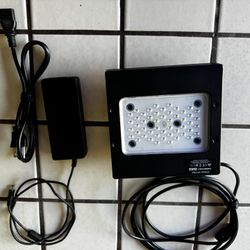 Ecotech Radion XR15 Blue