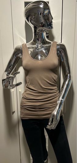 Tank top S/M