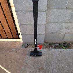 Husky 16lb Sledge Hammer