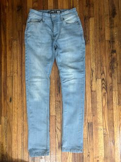 Cultura Slim Jeans Size (30/32)