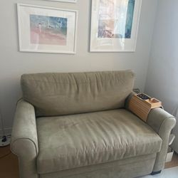 Brand New Sofa bed 
