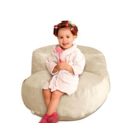 Kids Bean Bag  New