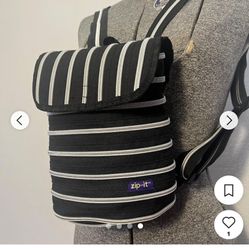 Backpack lightweight