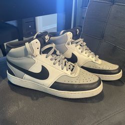 Nike Air Jordan Shoes