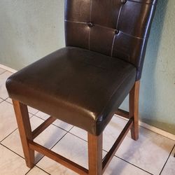 Stools (3)