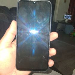 Samsung Galaxy A15 5g 