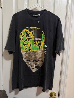 Hellstar shirt