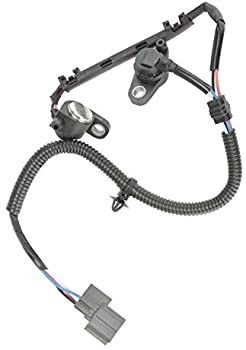 Crank Position Sensor For Acura CL Honda Accord Odyssey Prelude