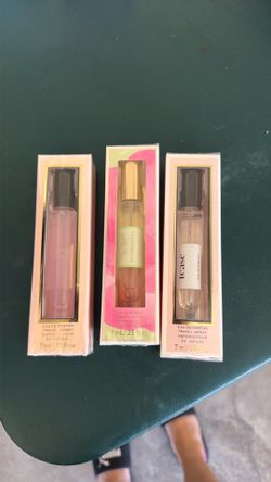 Victoria secret