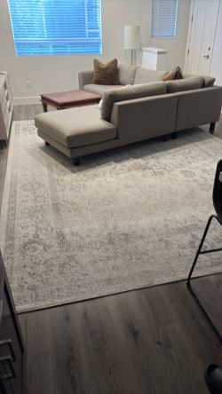 Rug 10x14