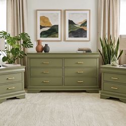 Furniture For Sale (check Listing For Prices)