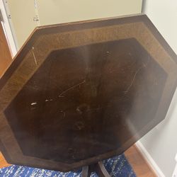 Folding Table/ Desk