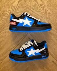 Bapestas 