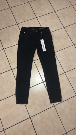 Purple Jeans