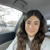 Jaz
