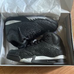 Air Jordan 3 Lab 5 for Sale in Vancouver WA OfferUp