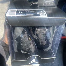 Gamma 1c