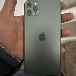 iphone 11 max pro unlocked to all carriers