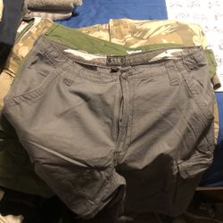 3x$20 Size 42