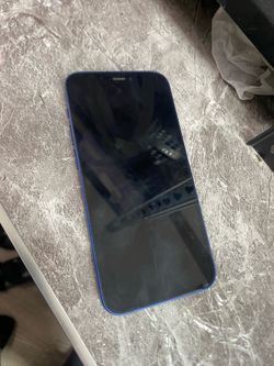 Iphone 12 mini 128gb