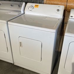 Secadora Kenmore 300