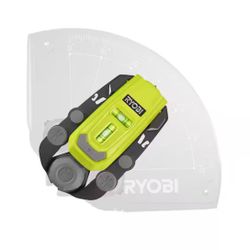 RYOBI Multi Surface Laser Level @ry-912