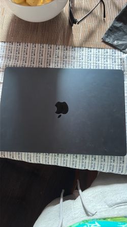 15inch MacBook Air