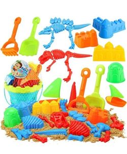 Beach Sand Toys For Kids