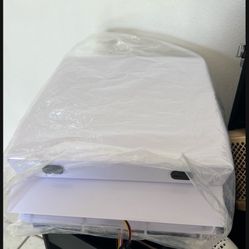 Secadoras Y Otras Cosas 