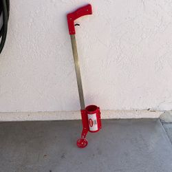 Krylon 7096 “34” Marking Wand