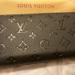 Woman’s Wallets