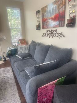 Couch