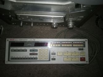 Akai reel to reel