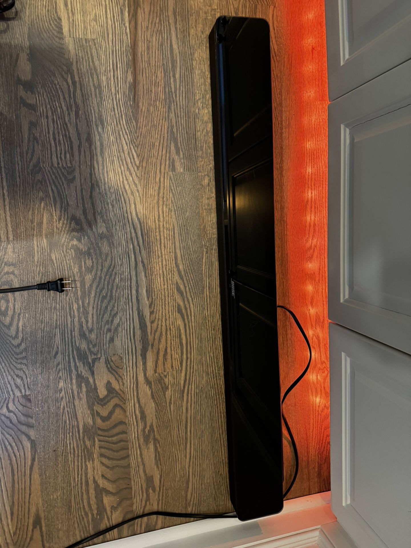 Boat SoundTouch 300 Without Remote 