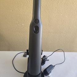 Shark Wandvac Cordless Handheld Vacuum
