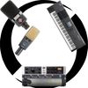 Gear Closet Music & Audio