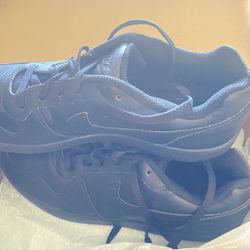 Nike For Sale 