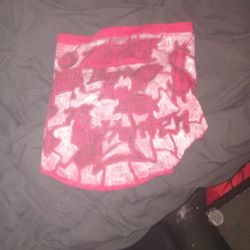 Custom Masks Like The One In Pictures