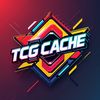 TCG Cache