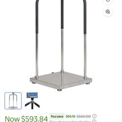 Bariatric Scale !!  $100