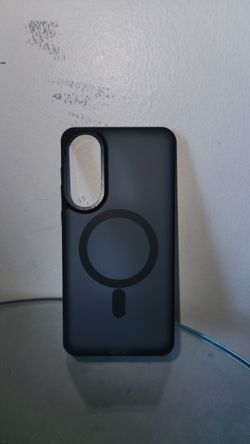 S25 Edge Case