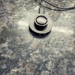 Oura Ring Size 11 Gen 3