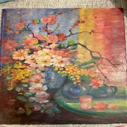 thousand up Captivating Canvas – Distinct Art to Brighten Your Space