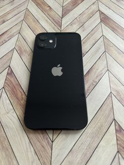 iPhone 12 (64GB) Unlocked 🔷 Liberado