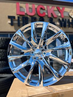 WHEELS TIRE 
