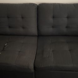 Couches 