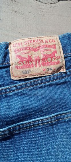 LG Dvd Player Recorder