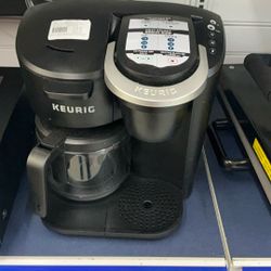 KEURIG 