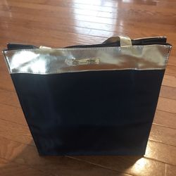 Oscar De La Renta Tote Bag
